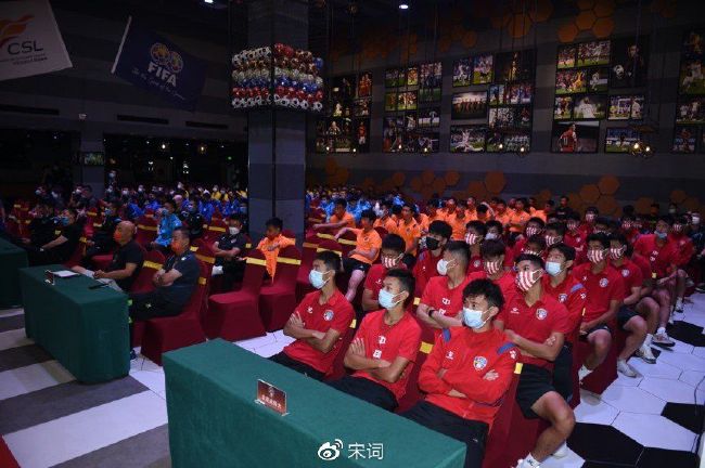 人人草视频在线观看
